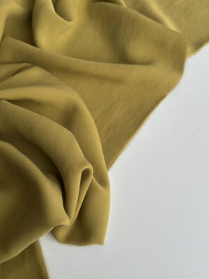 Тенсел Італія оливкового кольору