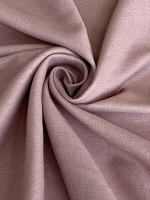 Льон ніжно-фрезового тону