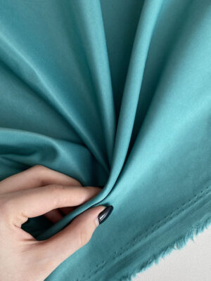 Котон кольору тіффані