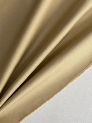 Котон світлий беж