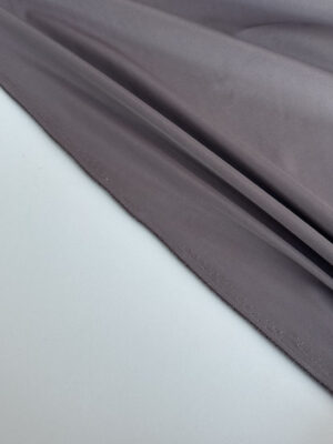 Котон для тренчів колір капучино