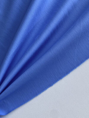 Котон полірований василькового кольору, Італія