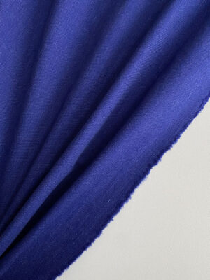 Джинс стрейч кольору індиго