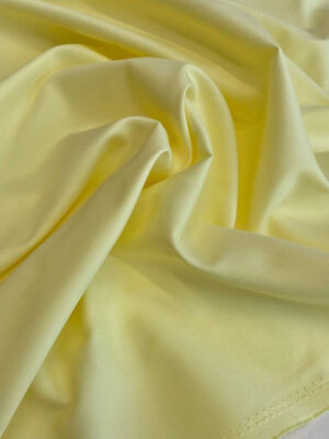 Полікотон лимонний сорбет