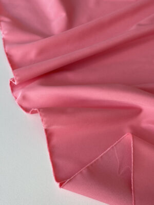 Полікотон ягідний сорбет